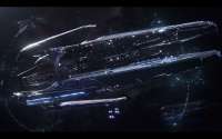 1680x1050