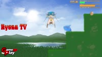 640x360