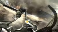 640x360