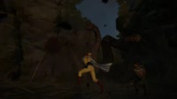 640x360