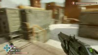 640x360