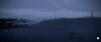 2560x1080