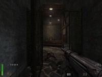 640x480