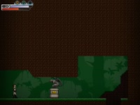 632x480