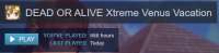 450x111