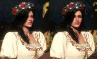 1476x895