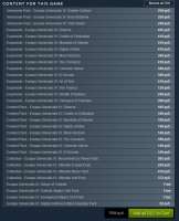 642x790