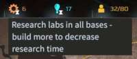 360x157