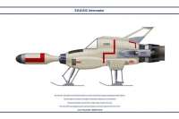 736x490