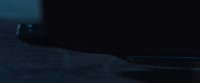 1152x480
