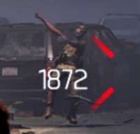 785x757