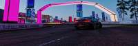 3840x1300