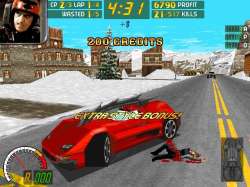640x480