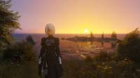 3840x2160
