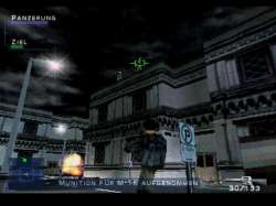 640x480