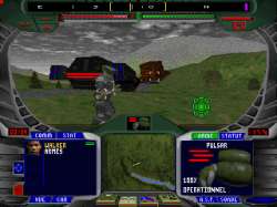 640x480