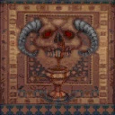 128x128