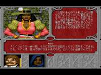 640x480