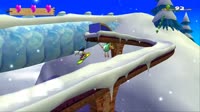 640x360