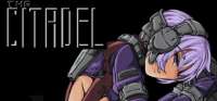 460x215