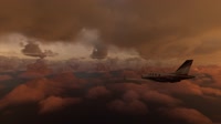 2560x1440
