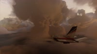 2560x1440