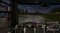 960x540