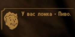 1280x631