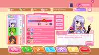 1366x768