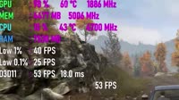 1280x720