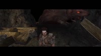 640x360