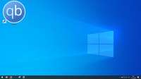 1600x900