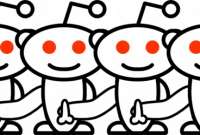 368x250