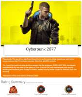 789x931
