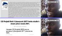 1465x876