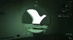 1280x720