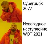 1106x998