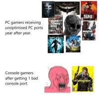 627x609