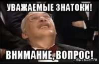 960x621