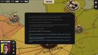 1366x768