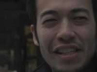 480x360