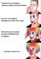 563x797