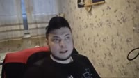 640x360