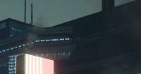 543x289