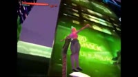 640x360