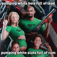 2174x2174