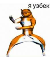 946x1080