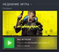 338x296