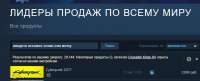 720x293