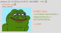 419x231